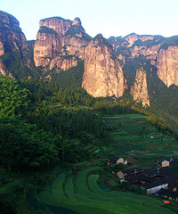 �ɾӹ������ռ�����