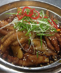 ��Ƥ��צ���ֳԷ�