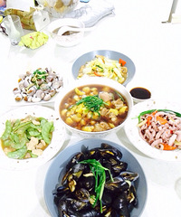 ��ɹ�½����ļҳ���