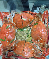 �����з��ʵ��~