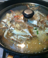 �Ҽ��з��һ���շ� �����أ�