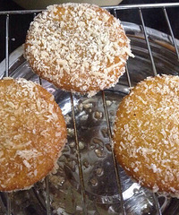 ���ϹϵĹ���