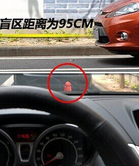 [����]ע��ä�� Զ�����������ˡ���λ