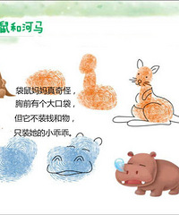 [����]�ñ���Խ��Խ��������ָ��Ϸ