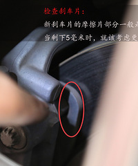 [����]����ܿ��� �ƽ��ܳ��������Լ�ȫ����