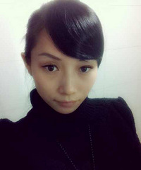 88�꣬���죬·�ţ�������164cm