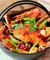 [����]�����з�� ���ְ�з������ѧ����