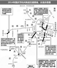 [����]������ٱܶ¹��Զ���������