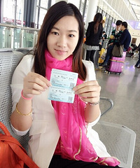 24�꣬������162cm����ר