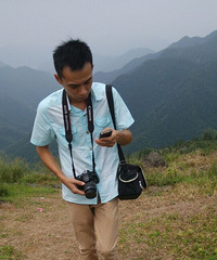 29�꣬173cm��·��