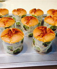 ��������һЩ�����þߣ����˵㶫��