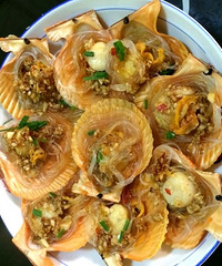 ����fensi�ȱ�����ˮһ����û��