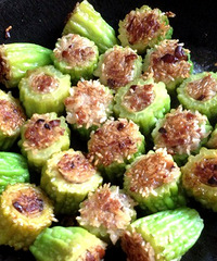 ���Ի������ġ�����