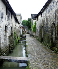 [�ղ�]ʮһ����Ⱥ �̵���ЩԶ�볾���Ĵ���