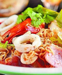 [ʵ��] ������γɾ�һ�뵴���س�������