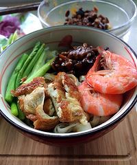 ������������֡���ը����