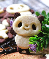 ���������� ��Ҫ������