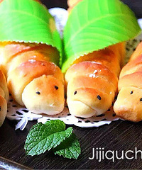 ëë��Ϯ�� ������С�����