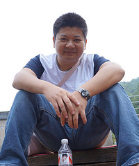 29�꣬˫��������н1�����ϣ�ר�ƣ�����165CM