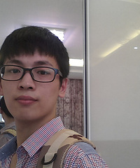 26�꣬˫������168cm�����룬�ֹۿ���