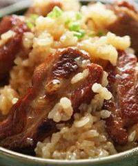 ɹɹ��������������Ź��˷������ֺó�Ӵ