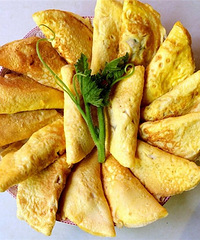 ���Ի������ġ�������Ȼ�������