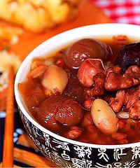 ����������