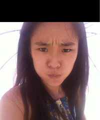 24�꣬�񻷣���ʦ����ҵ��λ