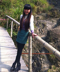 24�꣬�񻷣���ʦ����ҵ��λ