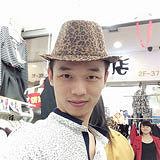 25�꣬��з���������򣬱��ƣ�173cm