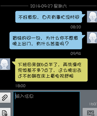 ��������ʷ�����������С�(������