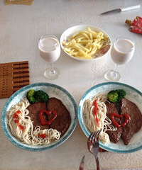 ����ţ����ţ�� Ů�����