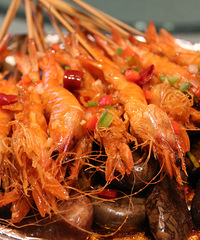 �ԳԳԳԳ� �ĸ���ó�