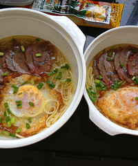 ���˸������� ��������