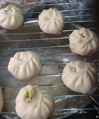 ���Ի������ġ���������ĳԻ�������