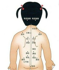 [����]�ú��Ӳ����������ҳ�������ĳ��÷���