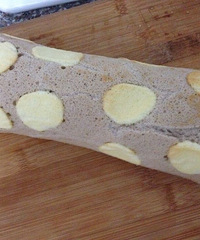 ��һ�����е㿪�� �������ܲ���Ӵ