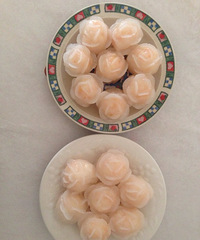 Ϻ�Ȼ�����������