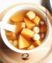 ů��ůθ�ļ�����֮����������