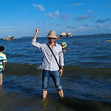 30�꣬���ƣ�172cm����ƽ��