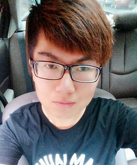 25��180cm ����ר���з����з��г�