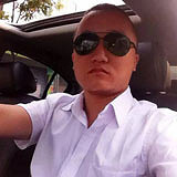 24�꣬172cm�����У�ˮƿ�������½���/����/���չ���