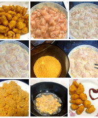 һ��ͼ���������׻�