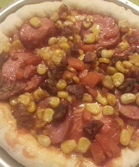 ΢��¯����ζ����