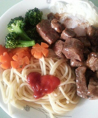 ���Ի������ġ�ţ������