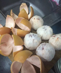 [��ʳ]DIY���Ӳ� ����ܺ� �е���е���