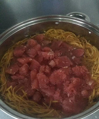 �µ�����Ҫ��ʲô����