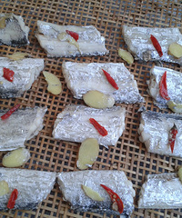 �����������ȫ����