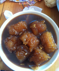 ˵�õĺ������� ��Ȼ�Ƕ���