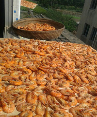 ɹϺ�ɾ���Ҫ��ô����